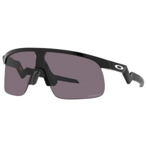 billige bestellen Oakley – Kid’s Resistor Prizm S3 (VLT 17%) – Lunettes Vélo 12