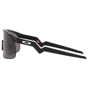 billige bestellen Oakley – Kid’s Resistor Prizm S3 (VLT 17%) – Lunettes Vélo 14