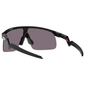 billige bestellen Oakley – Kid’s Resistor Prizm S3 (VLT 17%) – Lunettes Vélo 16