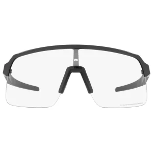 zart Oakley – Sutro Lite Photochromic S1-S2 (VLT 69%-23%) – Lunettes Vélo 10