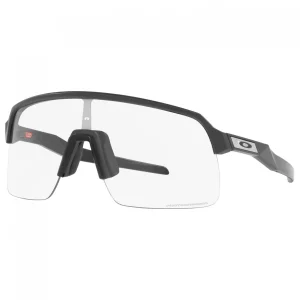 zart Oakley – Sutro Lite Photochromic S1-S2 (VLT 69%-23%) – Lunettes Vélo 12