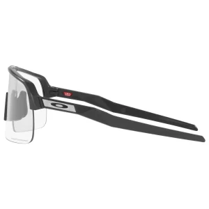 zart Oakley – Sutro Lite Photochromic S1-S2 (VLT 69%-23%) – Lunettes Vélo 14