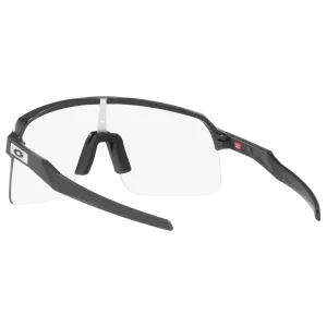 zart Oakley – Sutro Lite Photochromic S1-S2 (VLT 69%-23%) – Lunettes Vélo 16