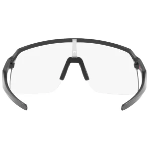 zart Oakley – Sutro Lite Photochromic S1-S2 (VLT 69%-23%) – Lunettes Vélo 18