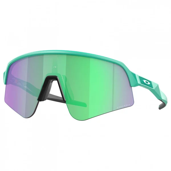 Oakley – Sutro Lite Sweep S3 (VLT 15%) – Lunettes Vélo online kaufen 1