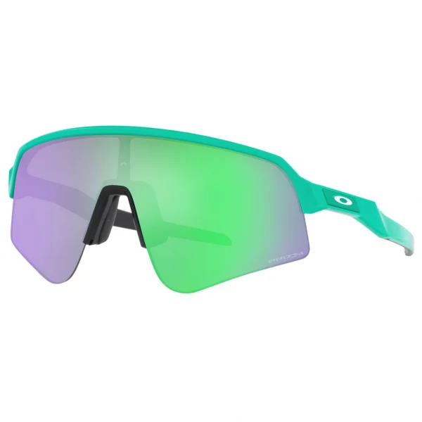 Oakley – Sutro Lite Sweep S3 (VLT 15%) – Lunettes Vélo online kaufen 4