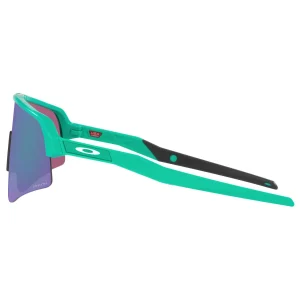 Oakley – Sutro Lite Sweep S3 (VLT 15%) – Lunettes Vélo online kaufen 14