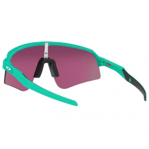 Oakley – Sutro Lite Sweep S3 (VLT 15%) – Lunettes Vélo online kaufen 16