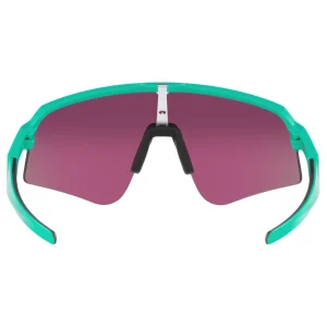 Oakley – Sutro Lite Sweep S3 (VLT 15%) – Lunettes Vélo online kaufen 18