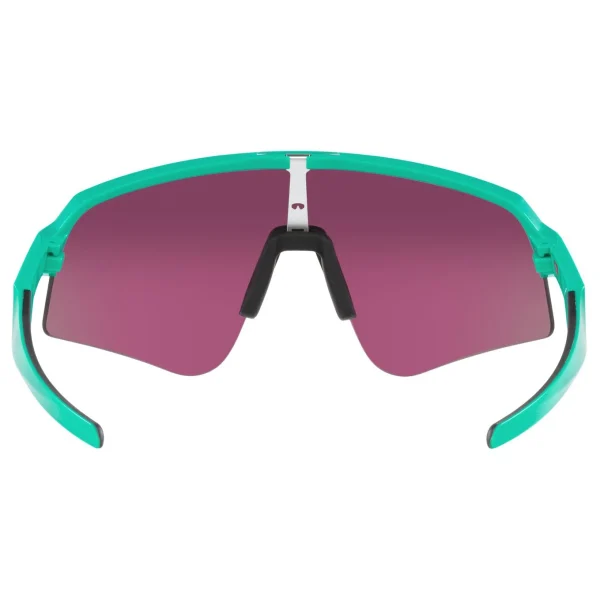 Oakley – Sutro Lite Sweep S3 (VLT 15%) – Lunettes Vélo online kaufen 7