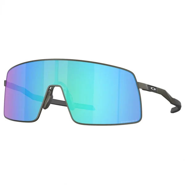 Oakley – Sutro TI Prizm S3 (VLT 12%) – Lunettes Vélo sale deutschland 1