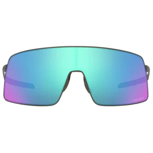 Oakley – Sutro TI Prizm S3 (VLT 12%) – Lunettes Vélo sale deutschland 10