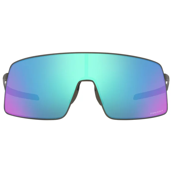 Oakley – Sutro TI Prizm S3 (VLT 12%) – Lunettes Vélo sale deutschland 3