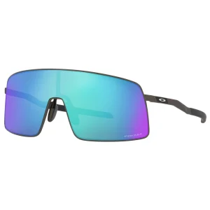 Oakley – Sutro TI Prizm S3 (VLT 12%) – Lunettes Vélo sale deutschland 12