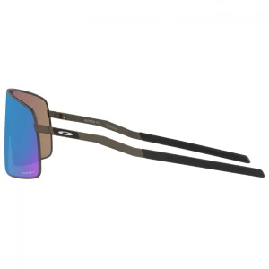 Oakley – Sutro TI Prizm S3 (VLT 12%) – Lunettes Vélo sale deutschland 14