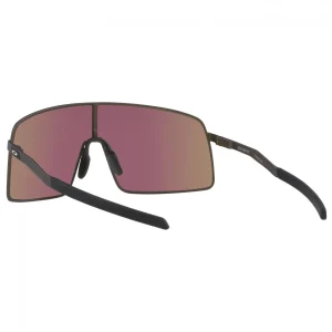 Oakley – Sutro TI Prizm S3 (VLT 12%) – Lunettes Vélo sale deutschland 16