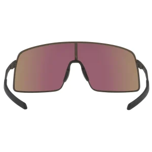 Oakley – Sutro TI Prizm S3 (VLT 12%) – Lunettes Vélo sale deutschland 18