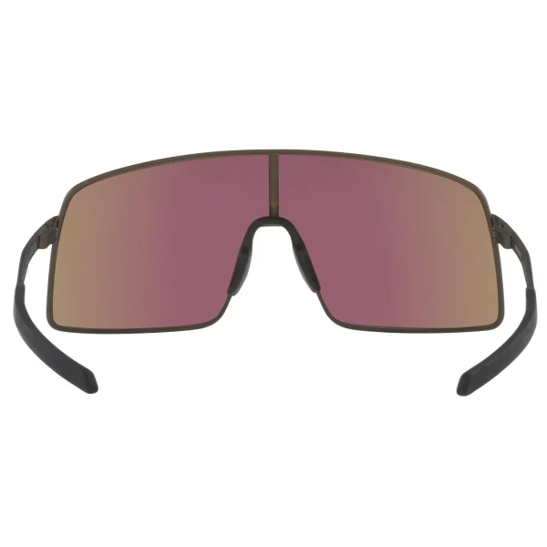 Oakley – Sutro TI Prizm S3 (VLT 12%) – Lunettes Vélo sale deutschland 7