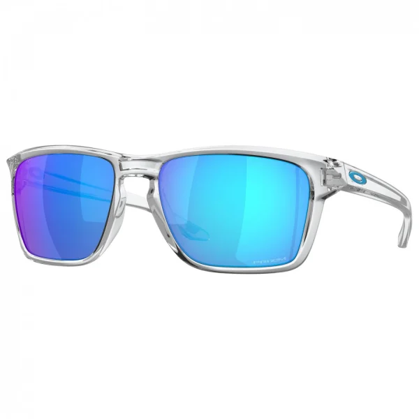 Verkauf Oakley – Sylas Prizm S3 (VLT 12%) – Lunettes De Soleil 1