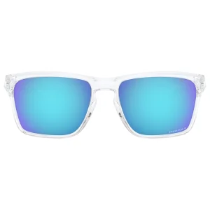 Verkauf Oakley – Sylas Prizm S3 (VLT 12%) – Lunettes De Soleil 10