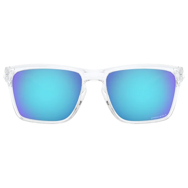 Verkauf Oakley – Sylas Prizm S3 (VLT 12%) – Lunettes De Soleil 3