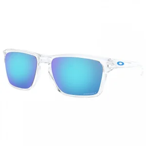 Verkauf Oakley – Sylas Prizm S3 (VLT 12%) – Lunettes De Soleil 12