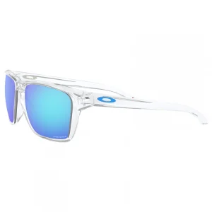 Verkauf Oakley – Sylas Prizm S3 (VLT 12%) – Lunettes De Soleil 14