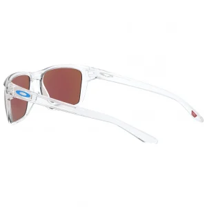 Verkauf Oakley – Sylas Prizm S3 (VLT 12%) – Lunettes De Soleil 16