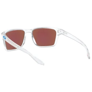 Verkauf Oakley – Sylas Prizm S3 (VLT 12%) – Lunettes De Soleil 18