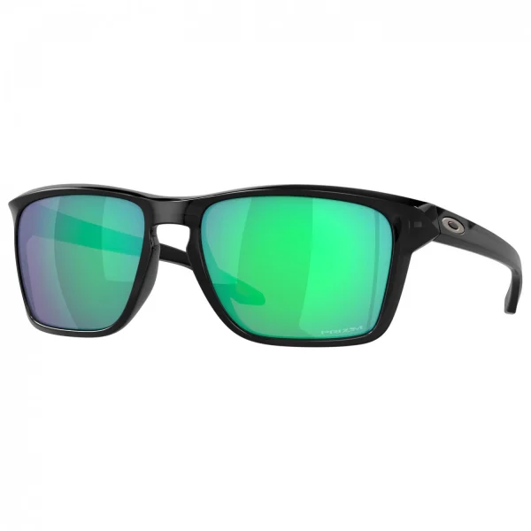 Geschäft Oakley – Sylas Prizm S3 (VLT 14%) – Lunettes De Soleil 1