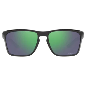 Geschäft Oakley – Sylas Prizm S3 (VLT 14%) – Lunettes De Soleil 10