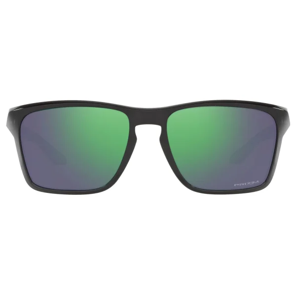 Geschäft Oakley – Sylas Prizm S3 (VLT 14%) – Lunettes De Soleil 3