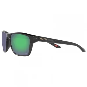 Geschäft Oakley – Sylas Prizm S3 (VLT 14%) – Lunettes De Soleil 12