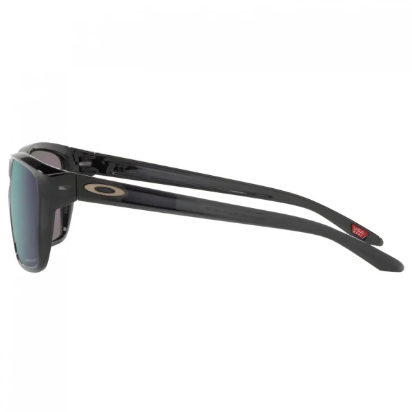 Geschäft Oakley – Sylas Prizm S3 (VLT 14%) – Lunettes De Soleil 5