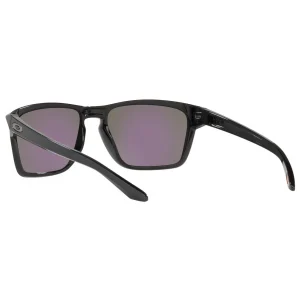 Geschäft Oakley – Sylas Prizm S3 (VLT 14%) – Lunettes De Soleil 16