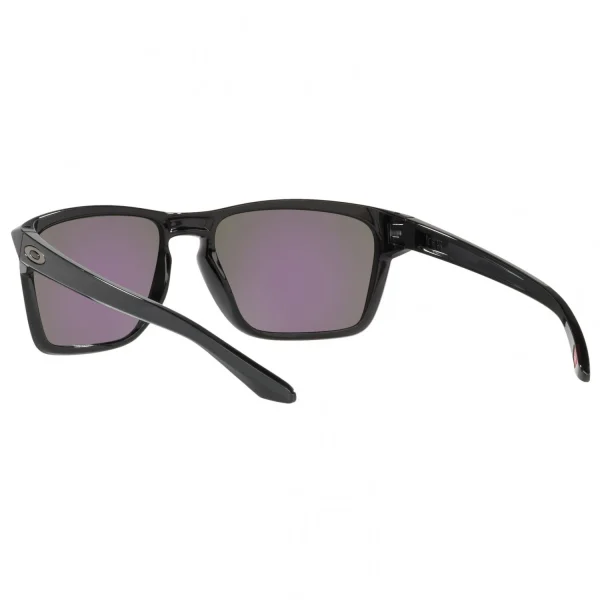 Geschäft Oakley – Sylas Prizm S3 (VLT 14%) – Lunettes De Soleil 6