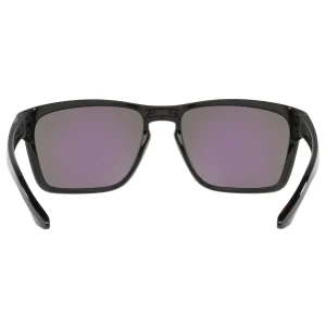 Geschäft Oakley – Sylas Prizm S3 (VLT 14%) – Lunettes De Soleil 18