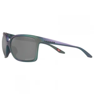 Factory Preis Oakley – Women’s Prizm Wildrye S3 (VLT 11%) – Lunettes De Soleil 12