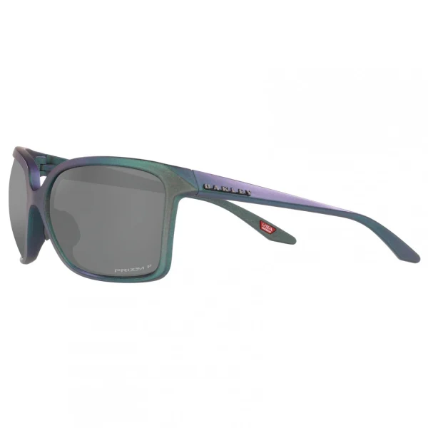 Factory Preis Oakley – Women’s Prizm Wildrye S3 (VLT 11%) – Lunettes De Soleil 4