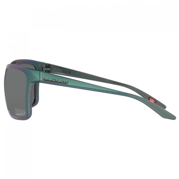 Factory Preis Oakley – Women’s Prizm Wildrye S3 (VLT 11%) – Lunettes De Soleil 5