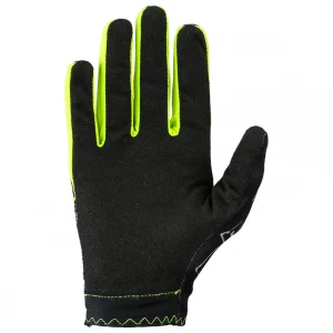 Nagelneu O’Neal – Kid’s Matrix Glove Attack – Gants 7