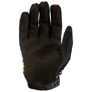 O’Neal – Kid’s Matrix Glove Crank – Gants Nagelneu 7