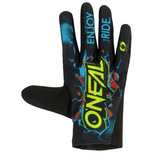 günstiger kaufen O’Neal – Kid’s Matrix Youth Glove Villain – Gants 13