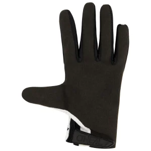 günstiger kaufen O’Neal – Kid’s Matrix Youth Glove Villain – Gants 9