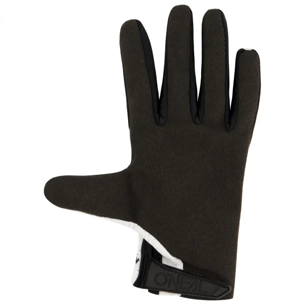 günstiger kaufen O’Neal – Kid’s Matrix Youth Glove Villain – Gants 3