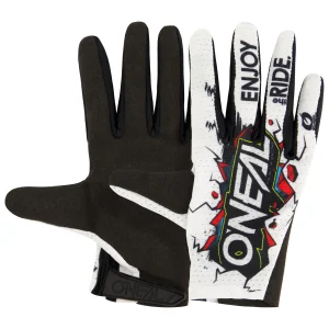 günstiger kaufen O’Neal – Kid’s Matrix Youth Glove Villain – Gants 11