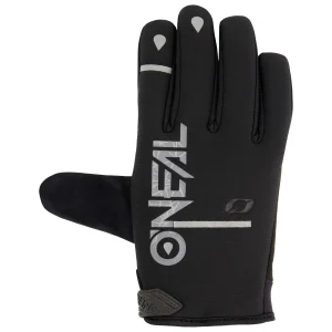 O’Neal – Winter Water Proof Glove – Gants sale online shop 12