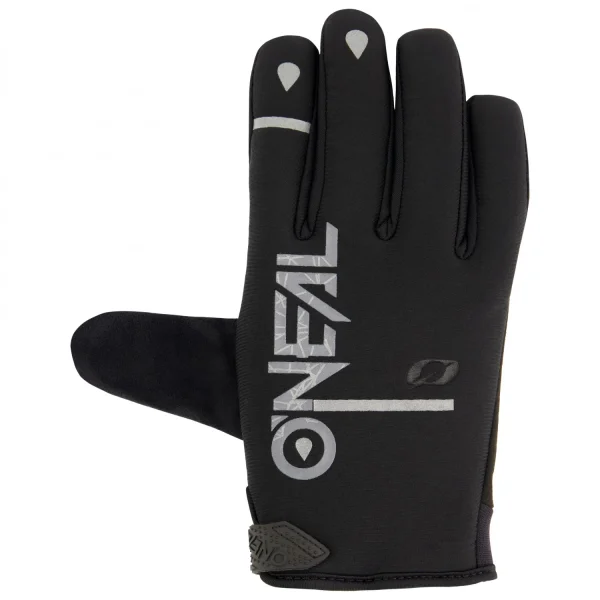 O’Neal – Winter Water Proof Glove – Gants sale online shop 5