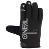 O’Neal – Winter Water Proof Glove – Gants sale online shop 11