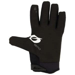 O’Neal – Winter Water Proof Glove – Gants sale online shop 8